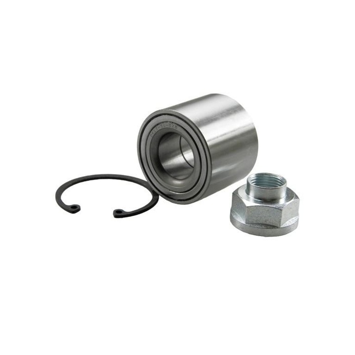 Rulment roata spate Suzuki Ignis 2 2003-> MH 309441