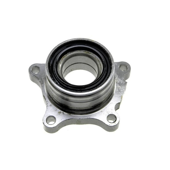 Hátsó kerékcsapágy Toyota Land Cruiser 2002-2010 310101