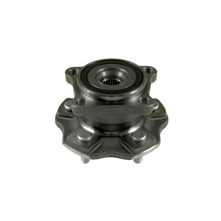 Hátsó kerékcsapágy Lexus RX 2008-2015 GY L1, GGL15, AGL10, L1 310081