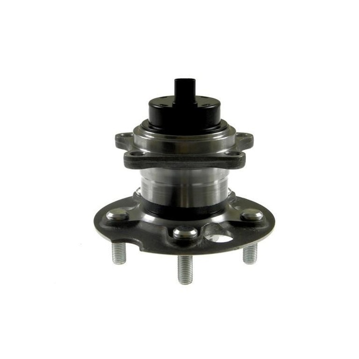 Заден лагер на колелото NTY Toyota RAV 4 II 2000-2006 A2 42450-42030