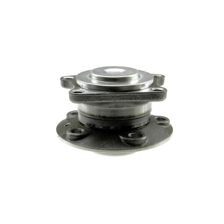 Rulment roata spate Volvo V70 2 1999-2008 285 310351