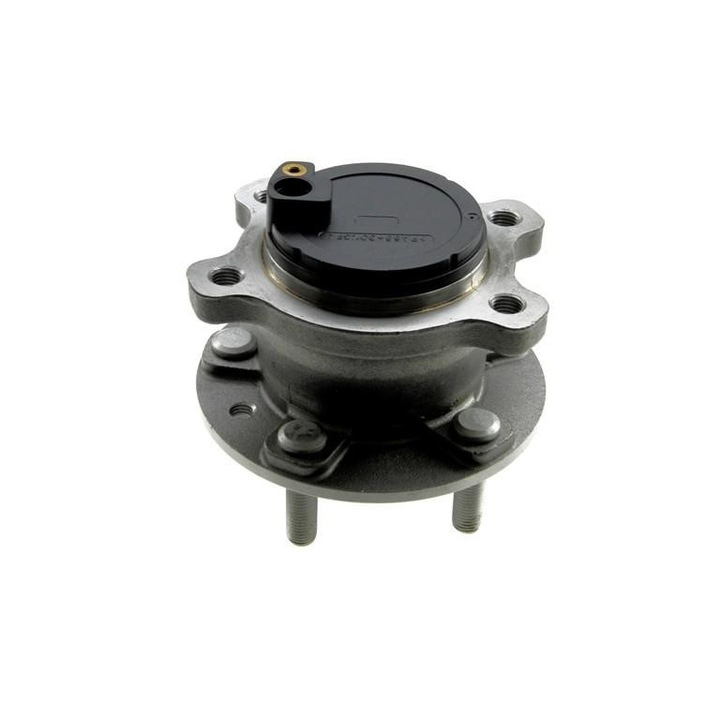 Hátsó kerékcsapágy Volvo V40 2012-> 525,526 310511