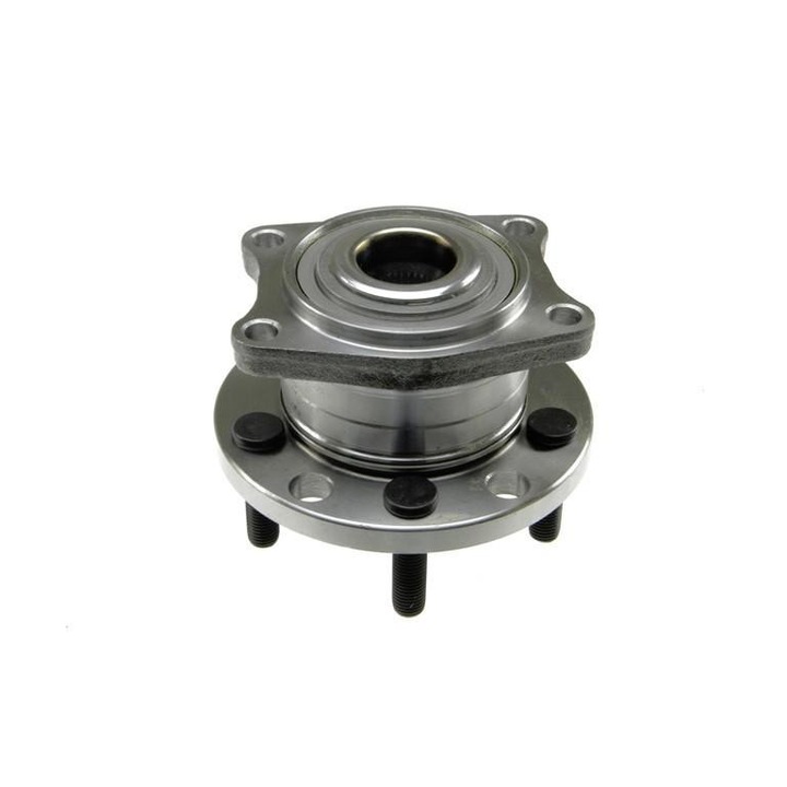 Hátsó kerékcsapágy Volvo S40 II 2004-2012 544 310541