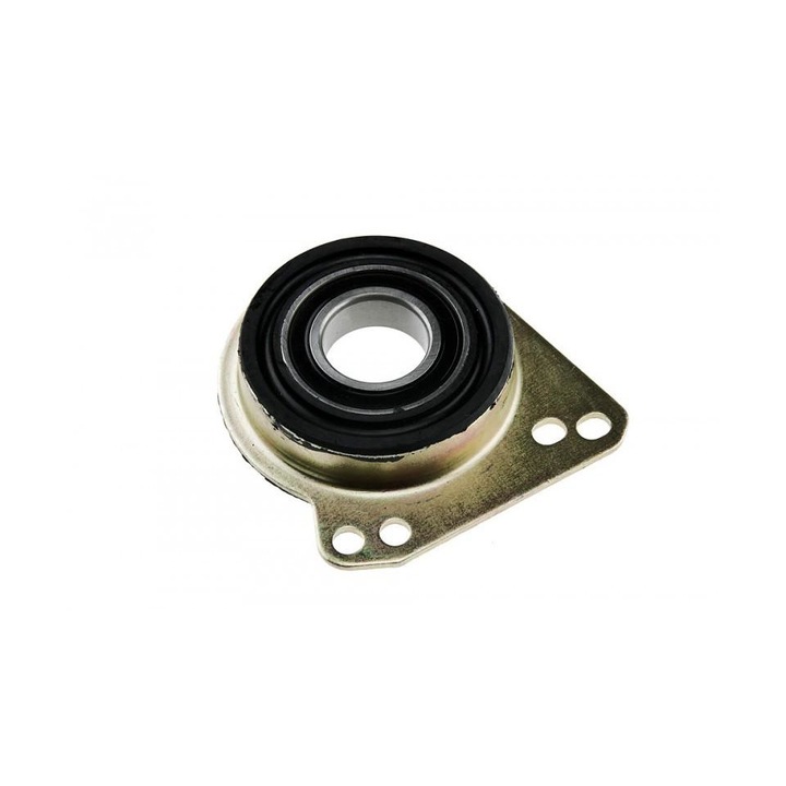 Rulment planetara Ford Mondeo 1993-1996 GBP 312961