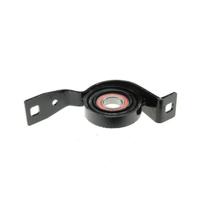 Kardáncsapágy Alfa Romeo 159 2005-2011 313291