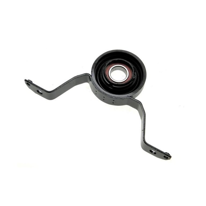 Kardáncsapágy Audi A7 2010.10-- 313411