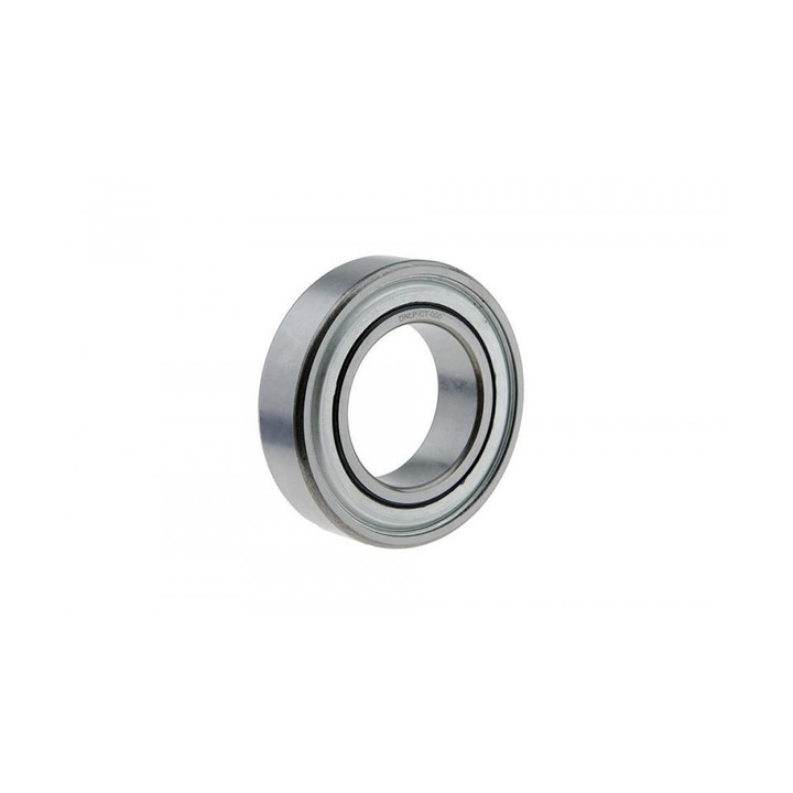 Bolygócsapágy Peugeot Boxer 1994-2003 230L 312911