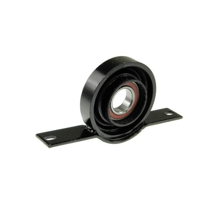 Rulment cardan Audi A8 2002-2009 4E 313361