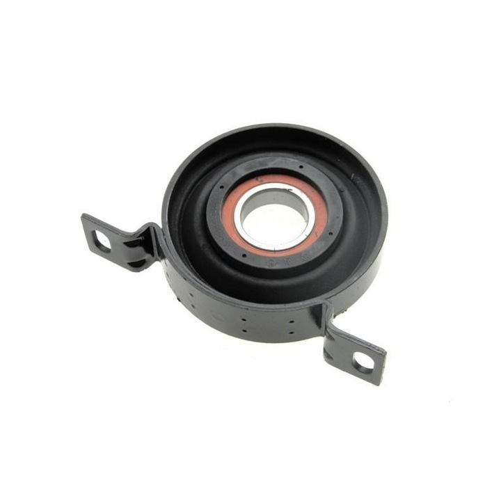 Kardán csapágy BMW X5 1999-2006 E53 313541