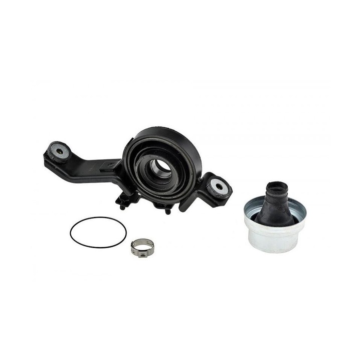 Лагер на карданния вал Jeep Patriot 2007-> MK74 313631