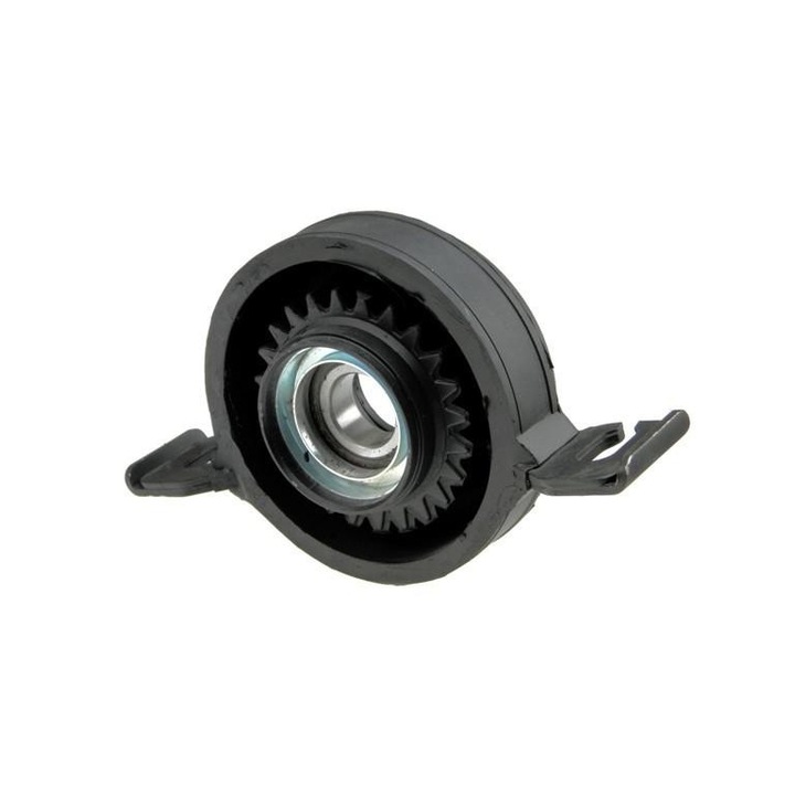 Kardáncsapágy Ford Ranger 1999-2006 ER, EQ, R 313771