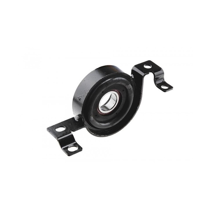 Kardántengely csapágy Jeep Cherokee 2008-> KK 313651