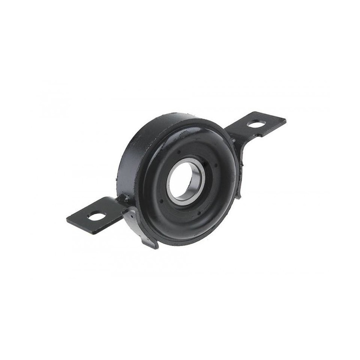 Kardán csapágy Jeep Grand Cherokee 4 2010-> WK, WK2 313671