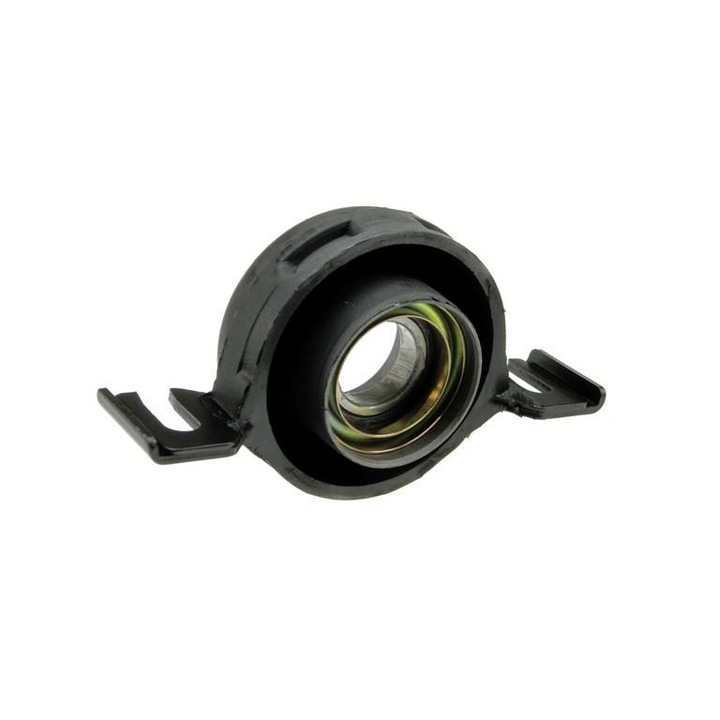 Kardáncsapágy Ford Ranger 1999-2006 ER, EQ, R 313781