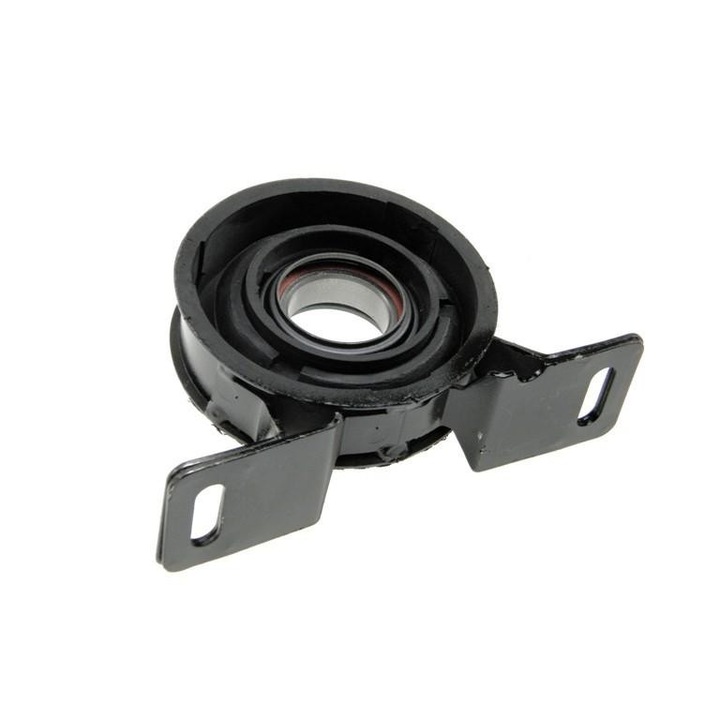 Kardán csapágy Ford Transit 7 2006-> 313811