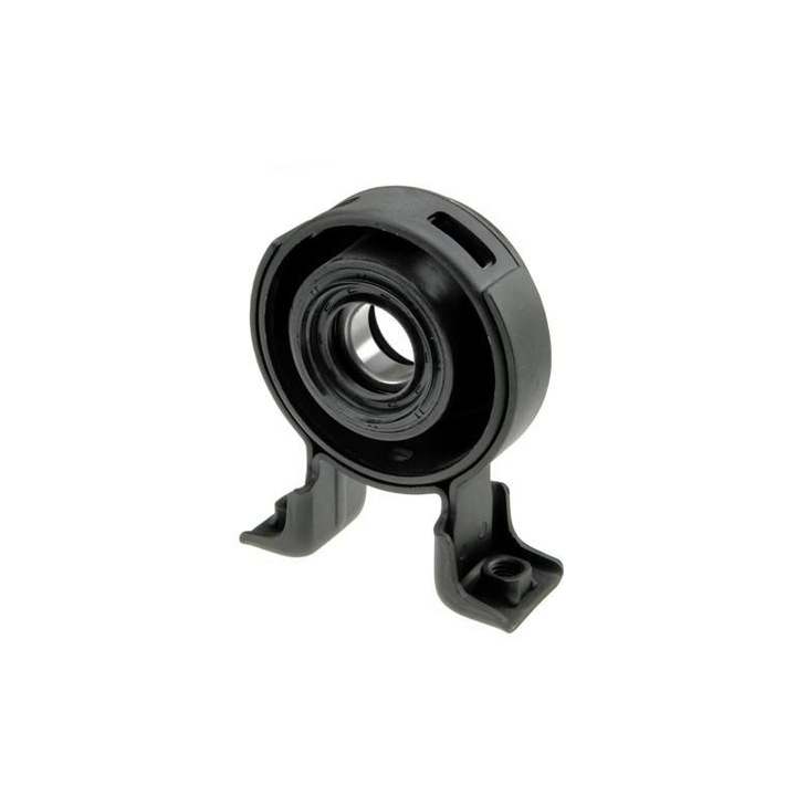 Kardáncsapágy Isuzu D-Max 2002-2008 314011