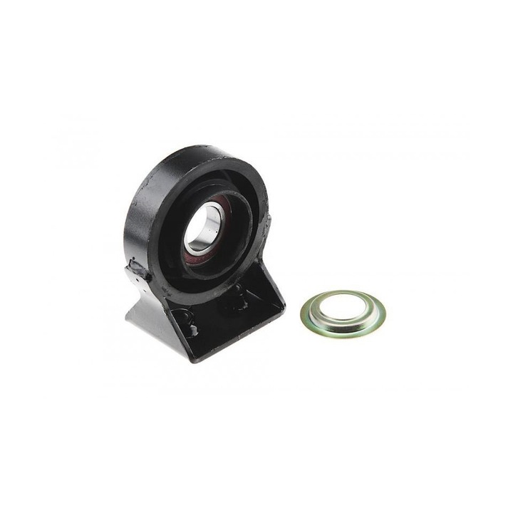 Kardán csapágy Ssang Yong Rexton 2002-> GAB 313751