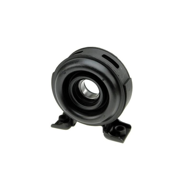 Kardáncsapágy Isuzu D-Max 2002-2008 314031