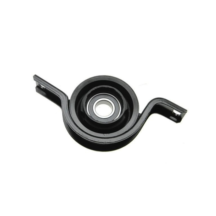 Kardán csapágy Suzuki SX4 2006-> EY, GY 313881