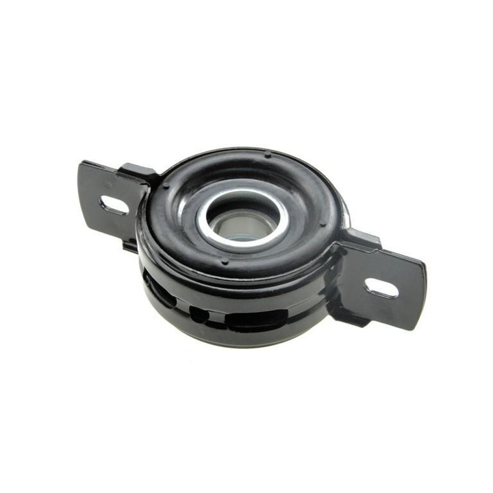 Карданен лагер Mitsubishi L200 1996-2007 K7 T, K6 T 314291