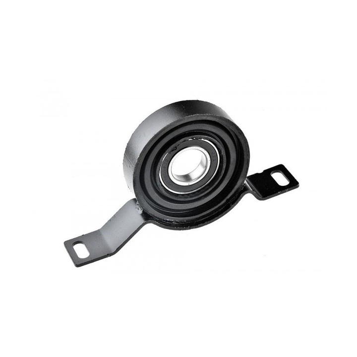 Kardáncsapágy Mercedes E-Class 2009-> W212 314271