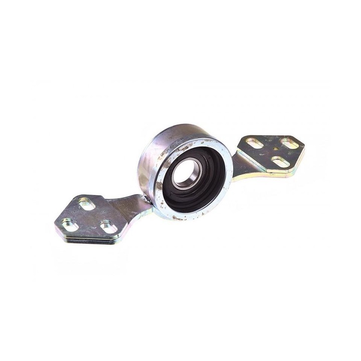 Kardáncsapágy Mercedes Vito 2003-> W639 314261