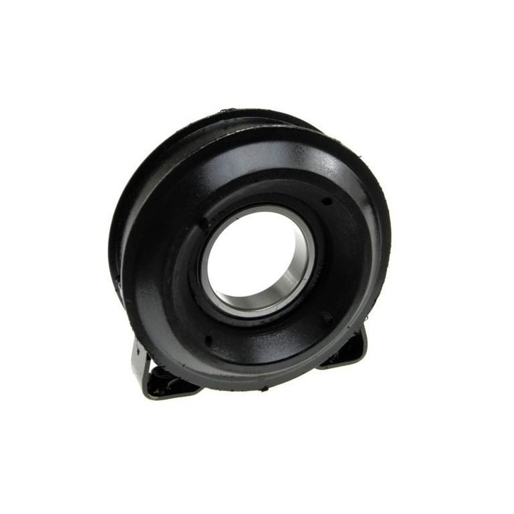 Rulment cardan Volvo 940 1990-1995 944 314561