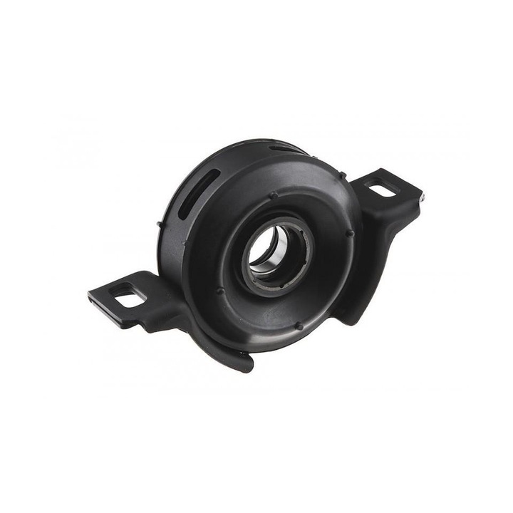 Kardáncsapágy Toyota Hilux 2005.02-> N1, N2, N3 315001