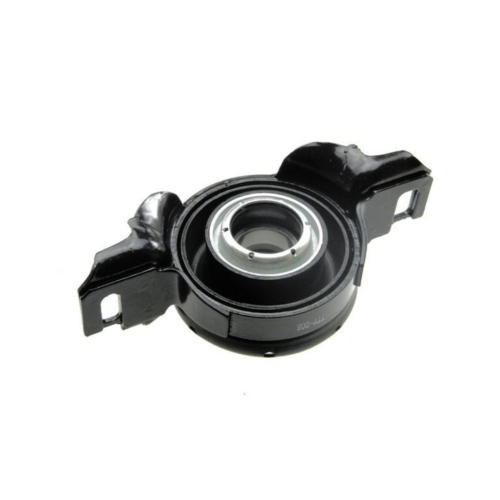 Rulment cardan Lexus RX 1999-2003 MCU15 314861