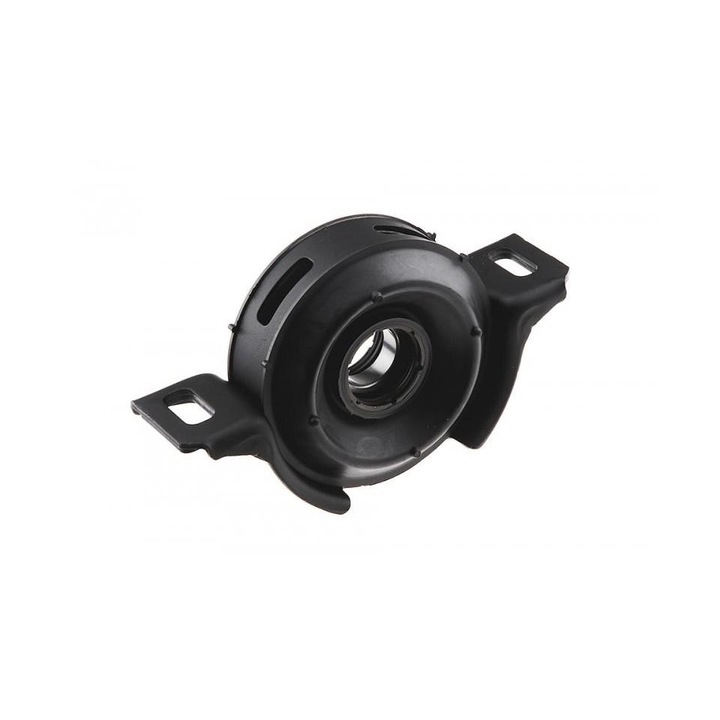 Kardáncsapágy Toyota Hilux 02.2005-> N1 , N2 , N3 315011