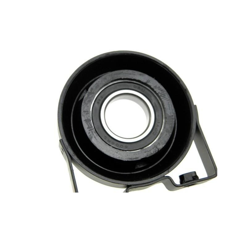 Карданен лагер NTY Volvo XC70 1997-2007 295 31256272 - eMAG.bg