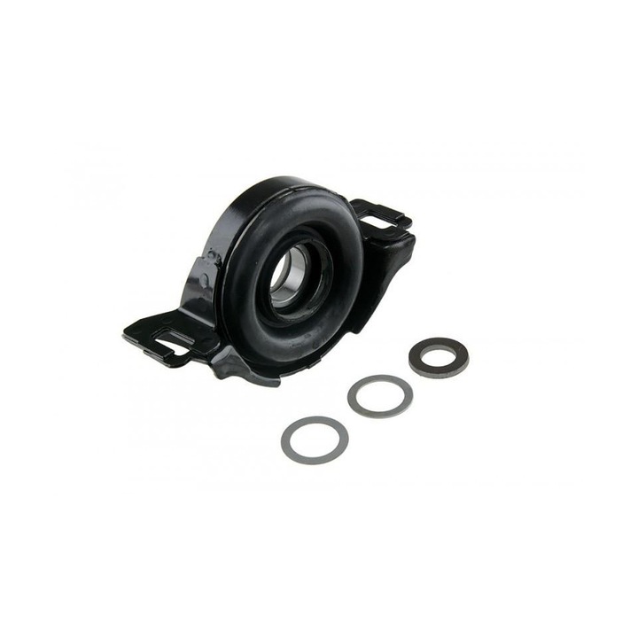 Карданен лагер Lexus GS 2005-2011 GRS19, UZS19, GWS19, S19 314971