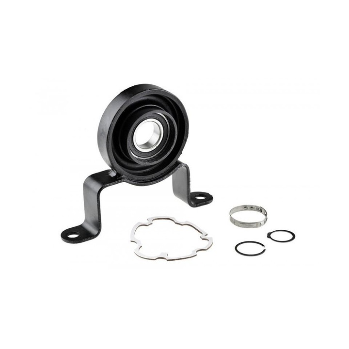 Csapágy tengely Volkswagen Transporter T5 (2003-2015) 7H0521101