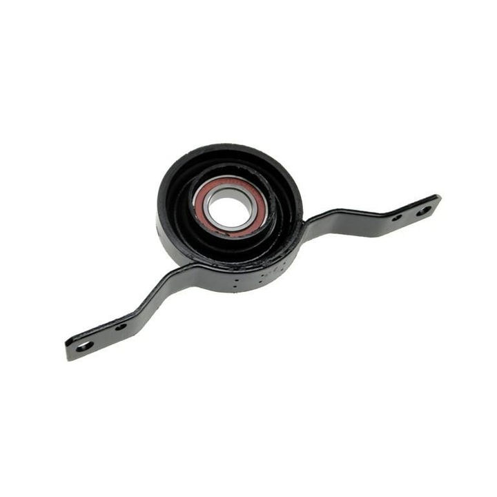 Rulment cardan Volkswagen Phaeton 2002-2016 3D1,3D2,3D3,3D4,3D6,3D7,3D8,3D9 315181