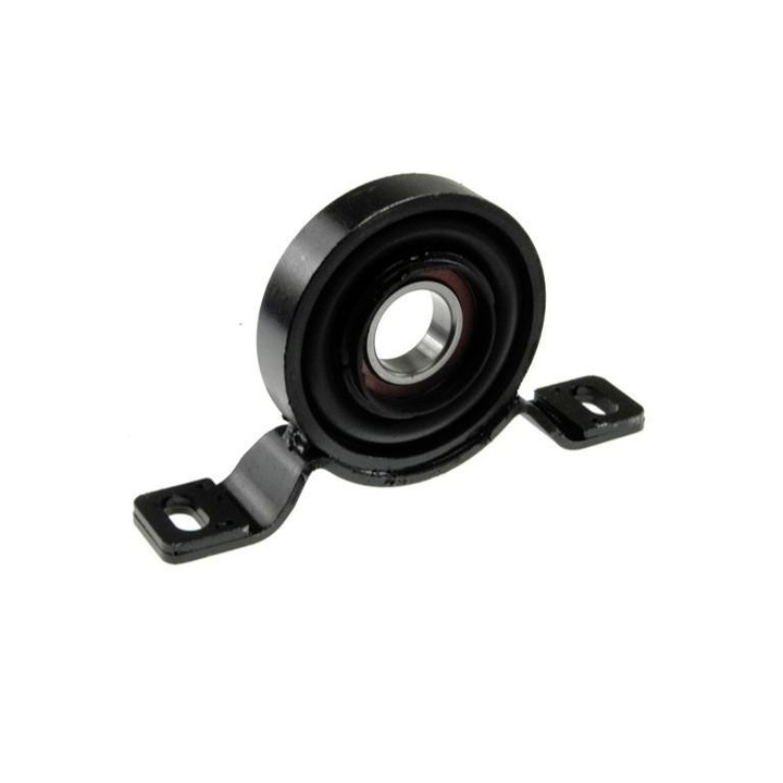 Kardáncsapágy Volkswagen Amarok 2009-> 2HA,2HB, S1B, S6B, S7A, S7B 315201