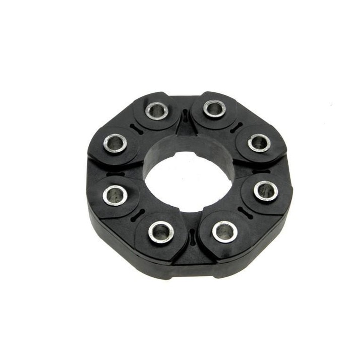 Kardán karima / kardán rugalmas tengelykapcsoló Renault Megane III 2008-> BZ0/1 , KZ0/1 , DZ0/1 317981