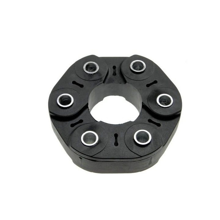 Kardán karima / kardán rugalmas tengelykapcsoló Ford Transit 4 1991-1994 317931