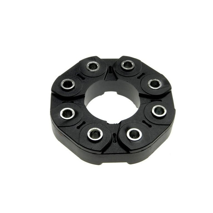 Kardán karima / kardán rugalmas tengelykapcsoló Mercedes Vito 2003-> W639 317971