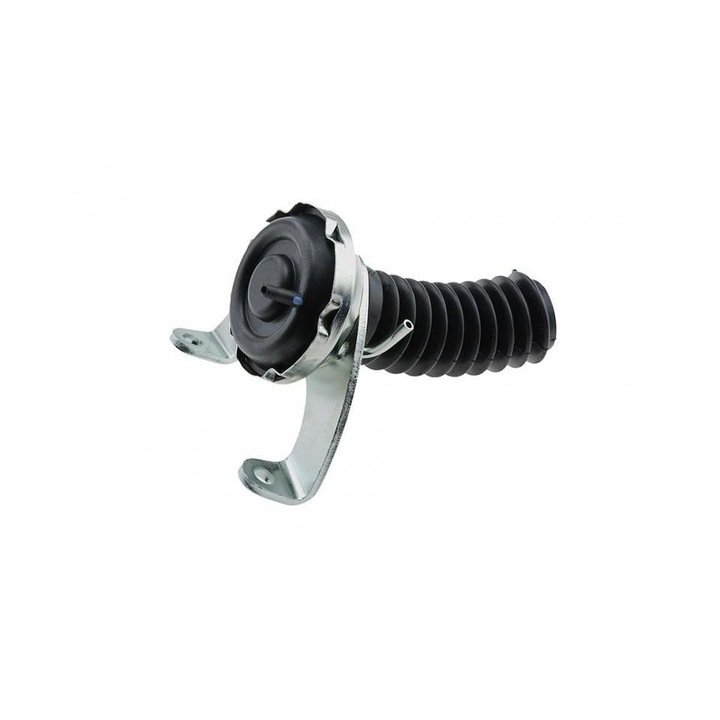 Актуатор на съединителя 4x4 Mitsubishi Pajero 3 2000-2007 V7 W, V6 W 318071