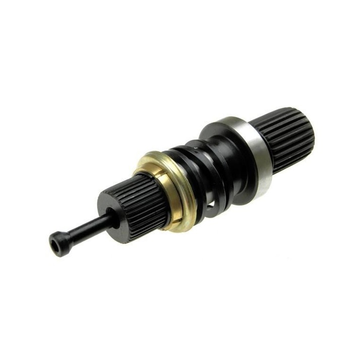 Köztes bolygótengely / bolygóadapter / differenciál rugóstag Volkswagen Transporter T5 2003-2015 328441