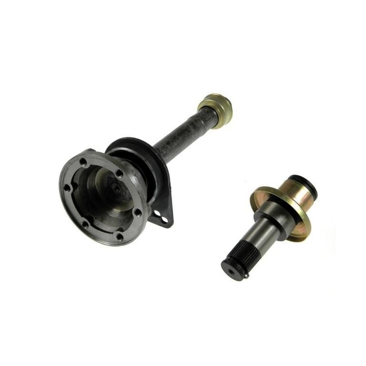 Междинна планетарна предавка Volkswagen Transporter T4 1990-2003 328351