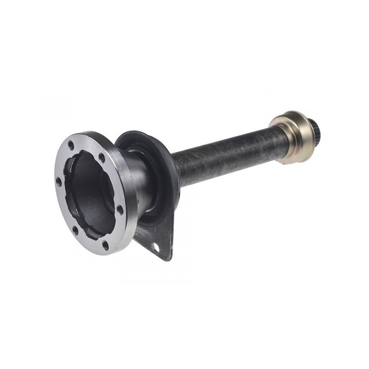 Planetara intermediara Volkswagen Sharan 1995-2010 7M8,7M9,7M6 328621