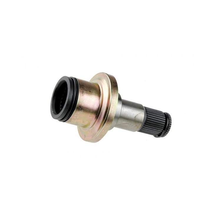 Köztes bolygótengely / bolygóadapter / differenciál rugóstag Volkswagen Transporter T4 1990-2003 328401