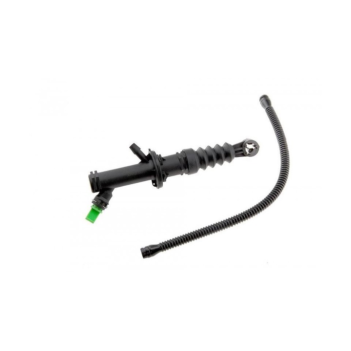 Pompa ambreiaj Renault Clio 4 2012-> BH 336581