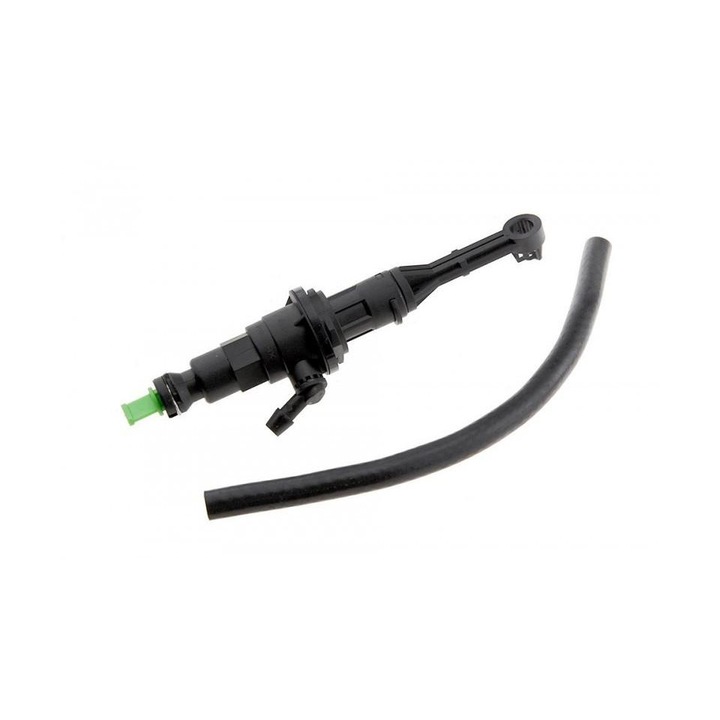 Kuplung szivattyú Renault Master II 1998-> FD, JD, ED/HD/UD 336601