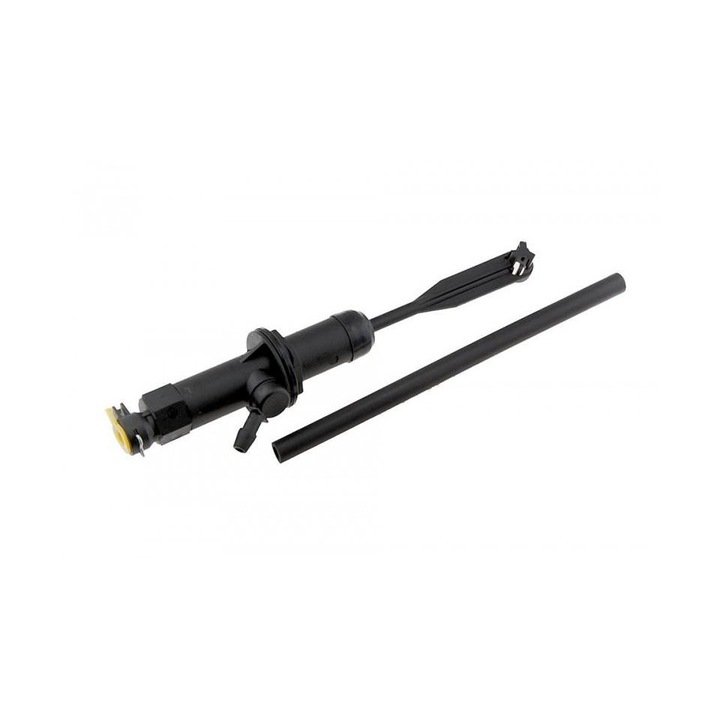 Kuplung szivattyú Dacia Sandero 1 2008-> 336591