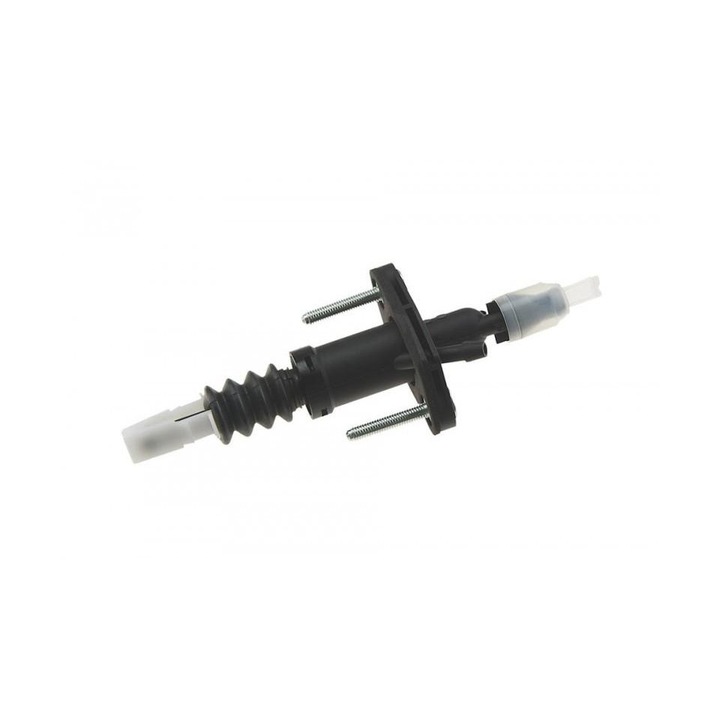 Pompa ambreiaj Opel Insignia A 2008-> G09 336551