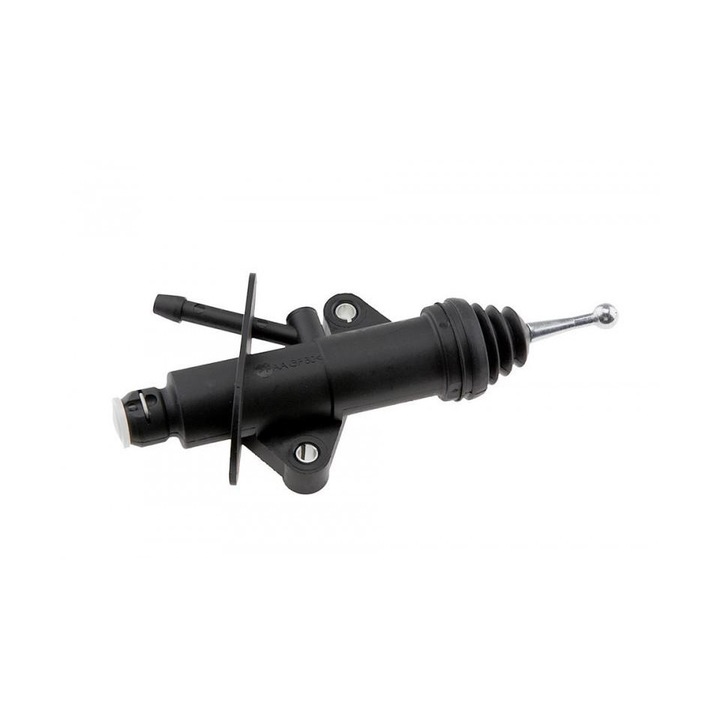 Pompa ambreiaj Volkswagen Sharan 1995-2010 7M8,7M9,7M6 336701