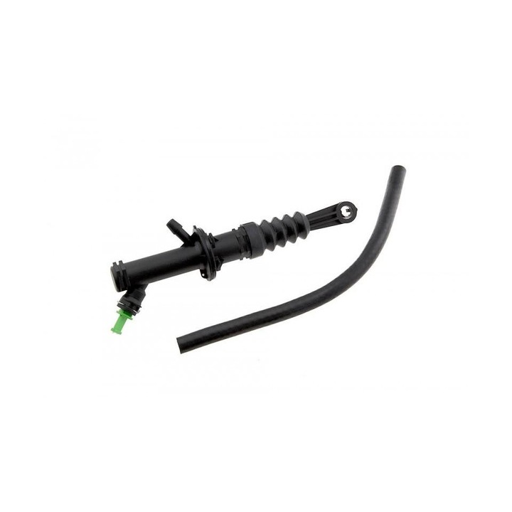 Kuplung szivattyú Renault Kangoo 1997-> KC0/1 336631