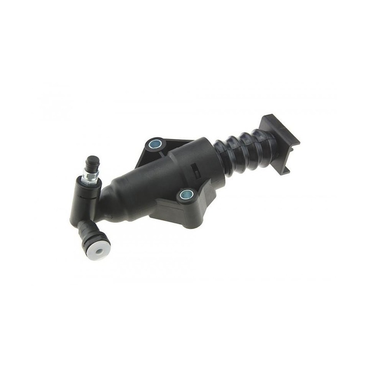 Kuplunghenger Volkswagen Polo 1994-1999 6N1 336941